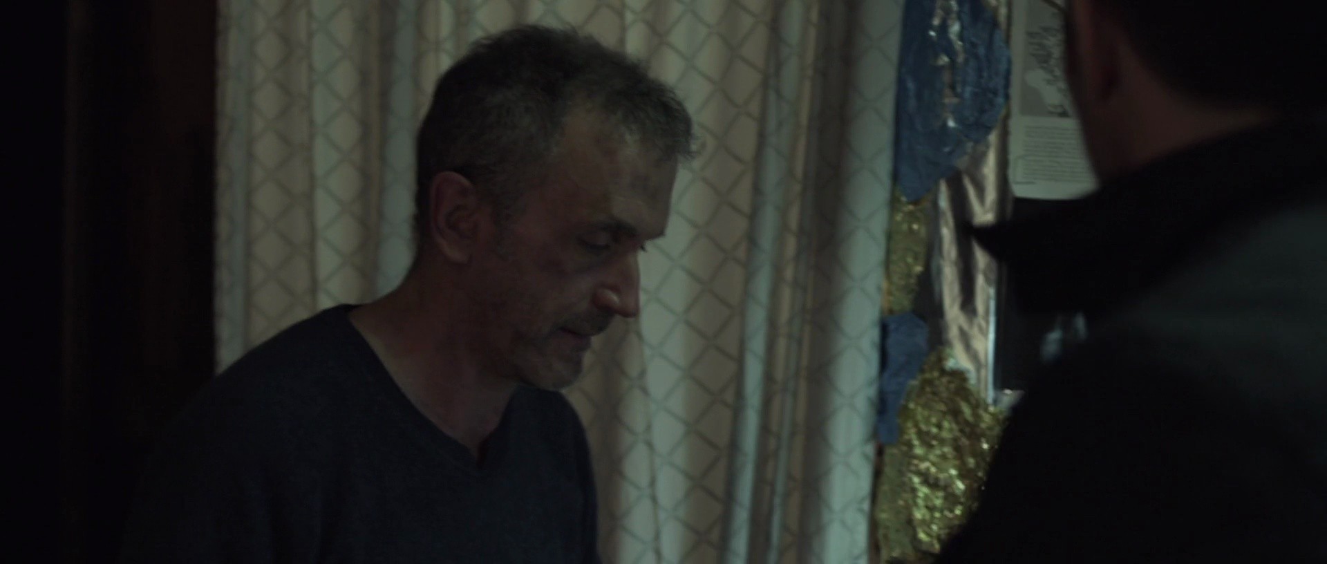 Shot 164