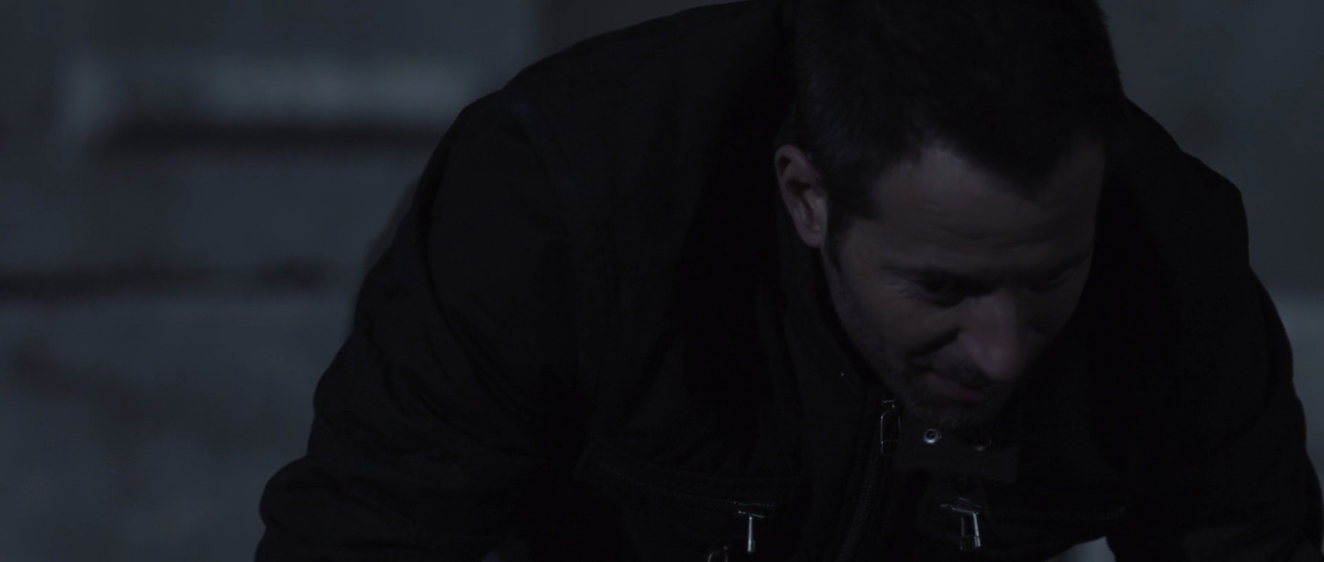 Shot 399