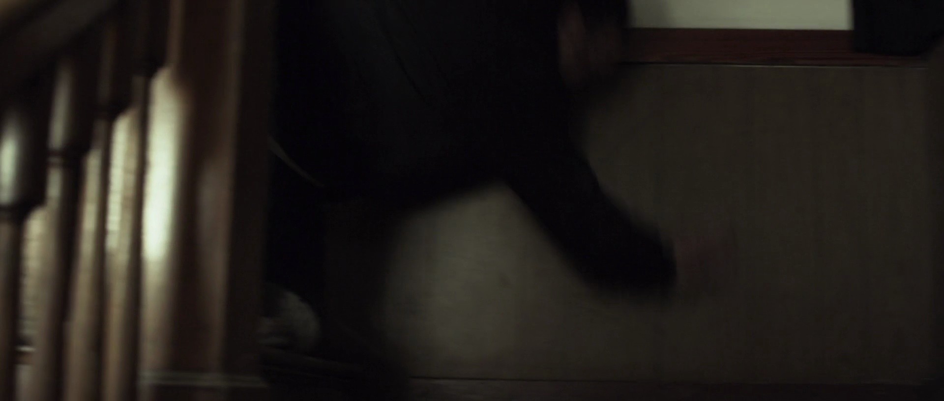 Shot 773
