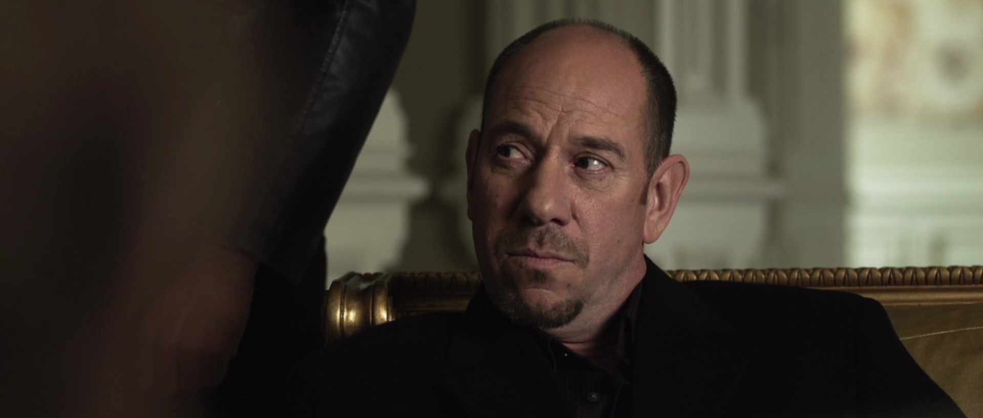 Shot 642
