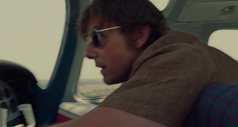 Shot 446