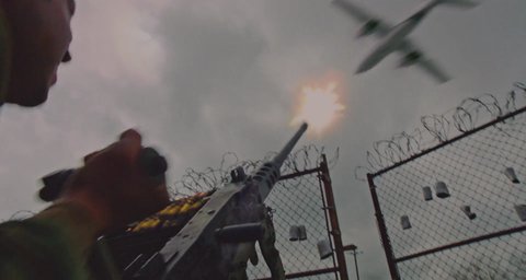 Shot 190
