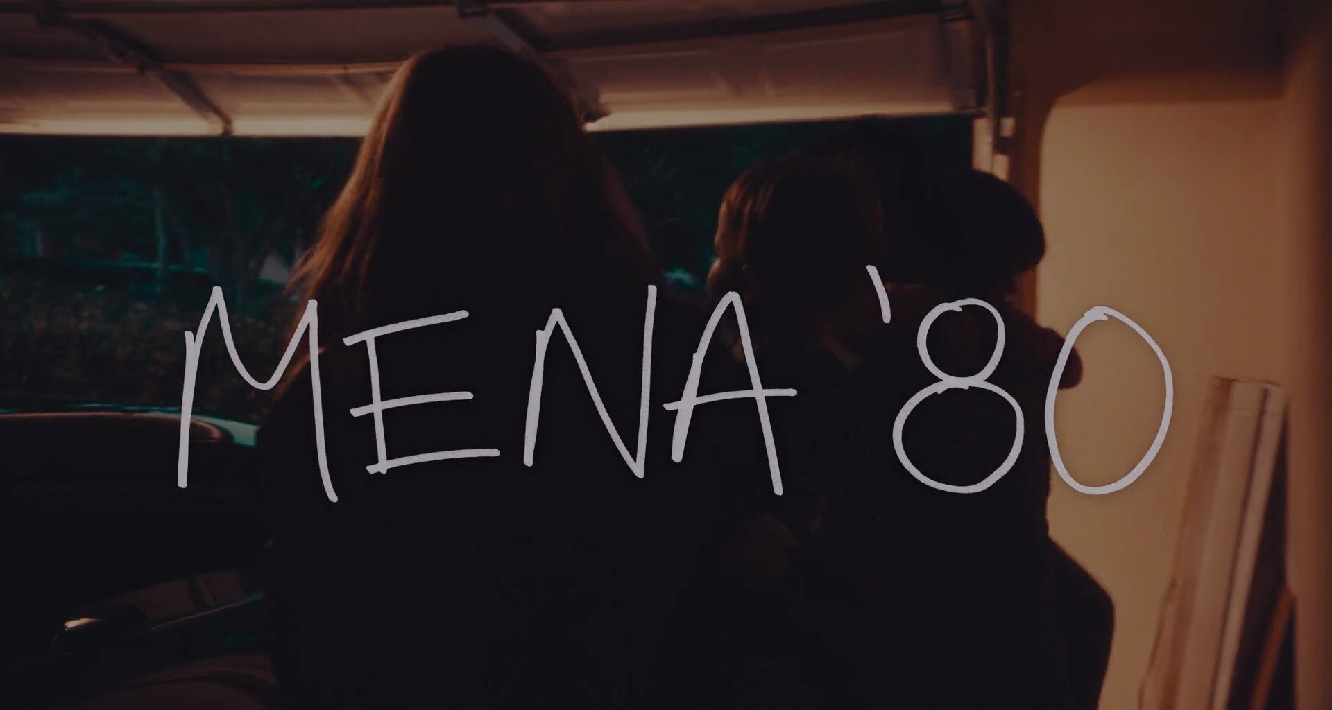Shot 591