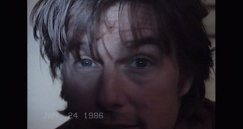 Shot 1727