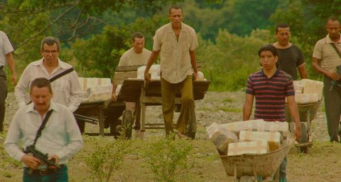 Shot 726
