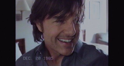 Shot 158