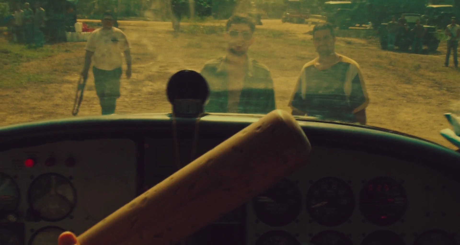 Shot 692