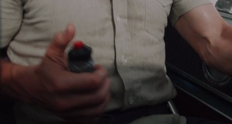 Shot 176