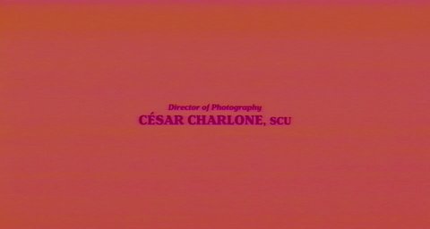 Shot 1776