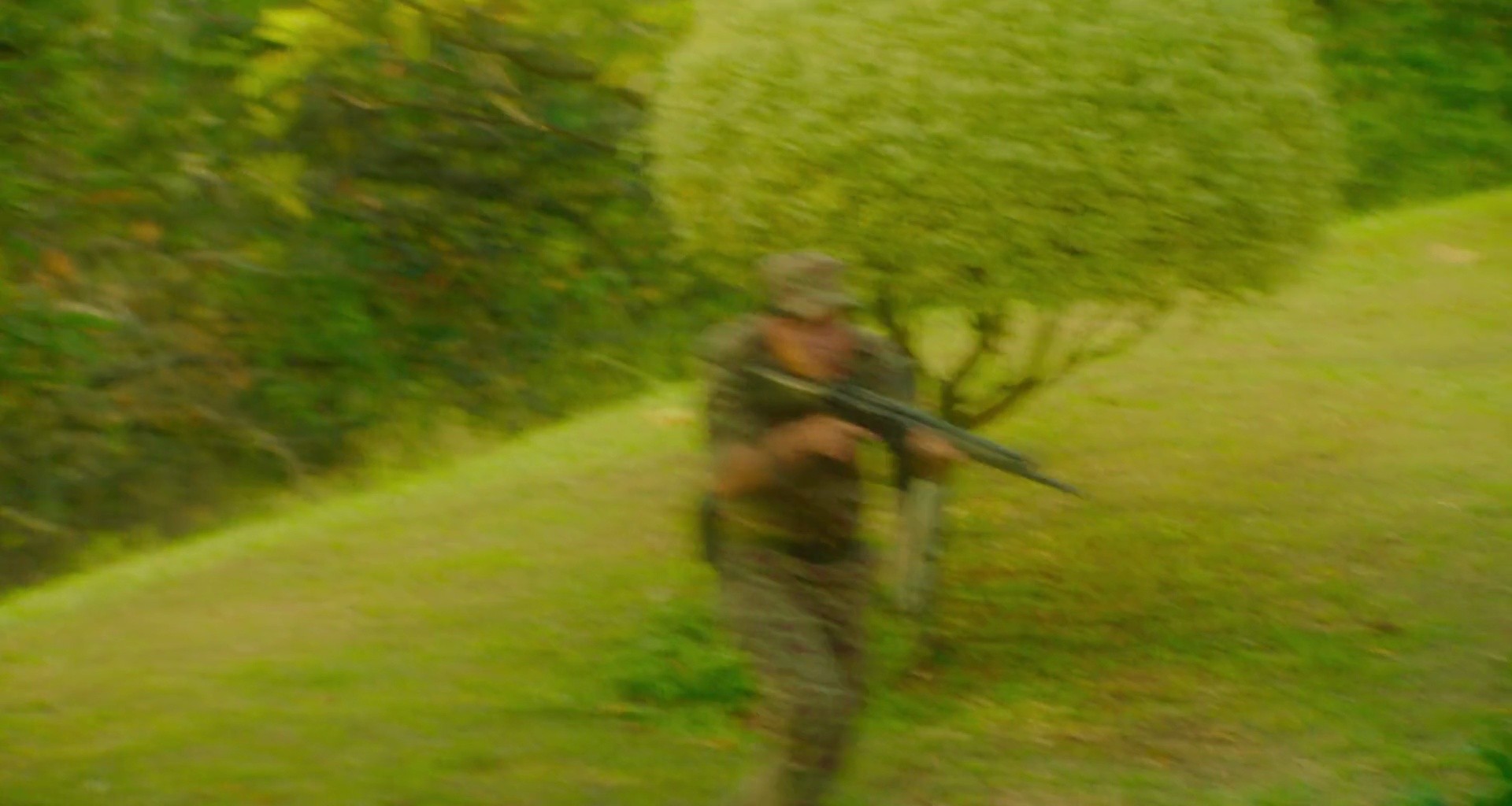 Shot 483