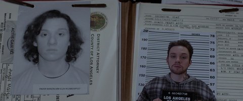 Shot 362