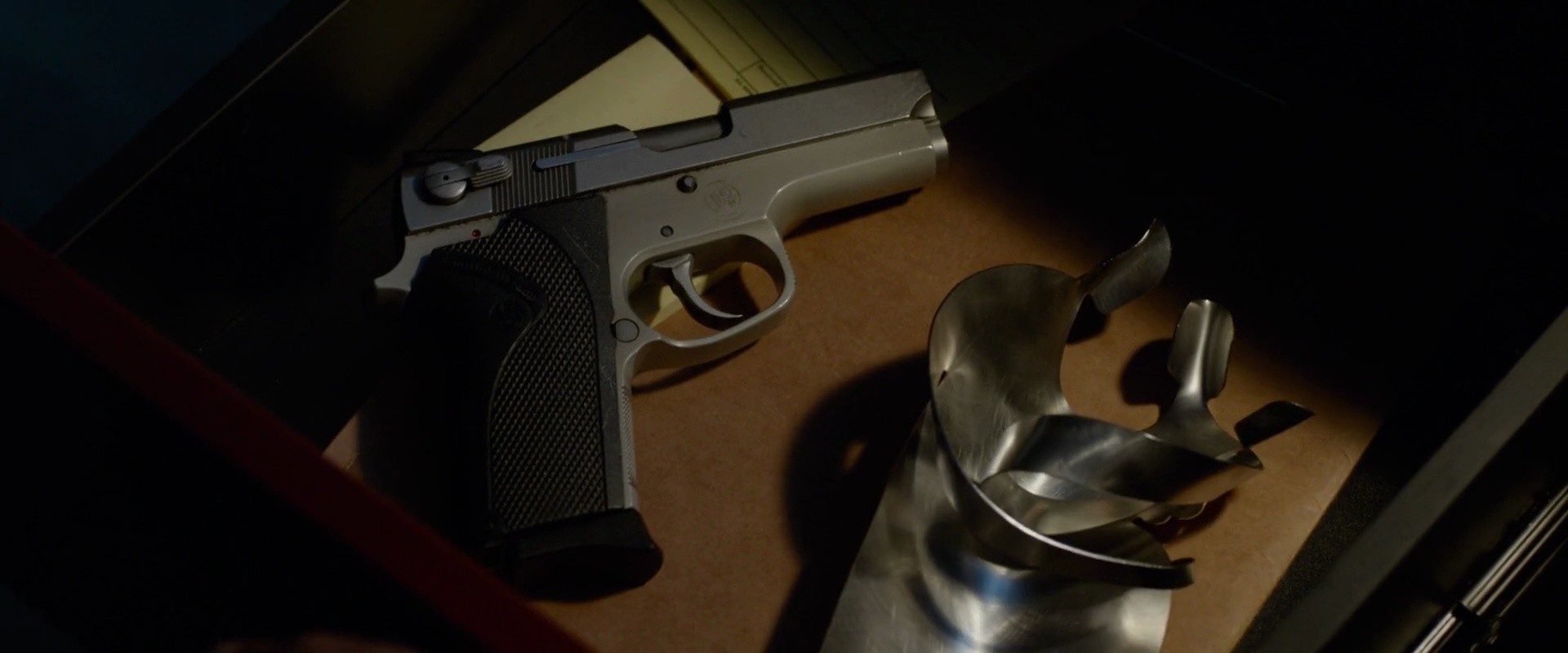 Shot 22