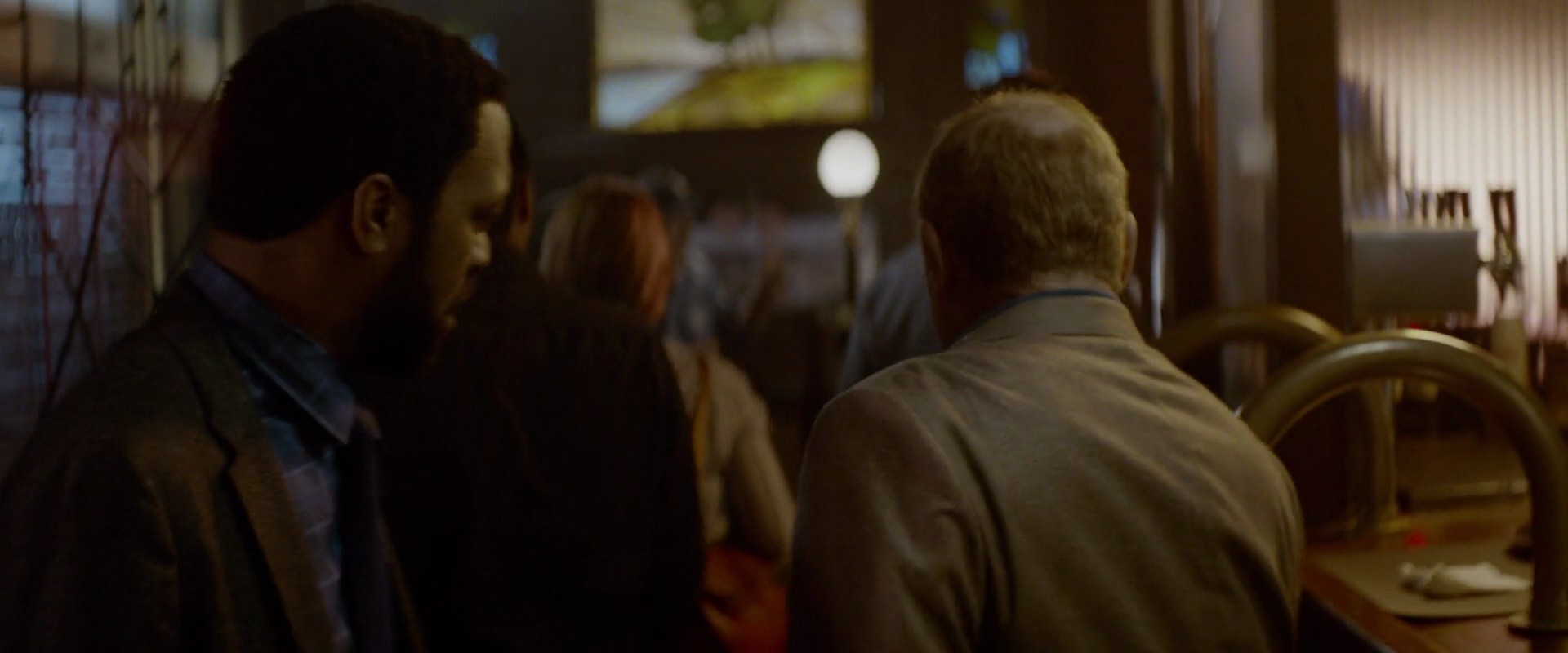 Shot 941