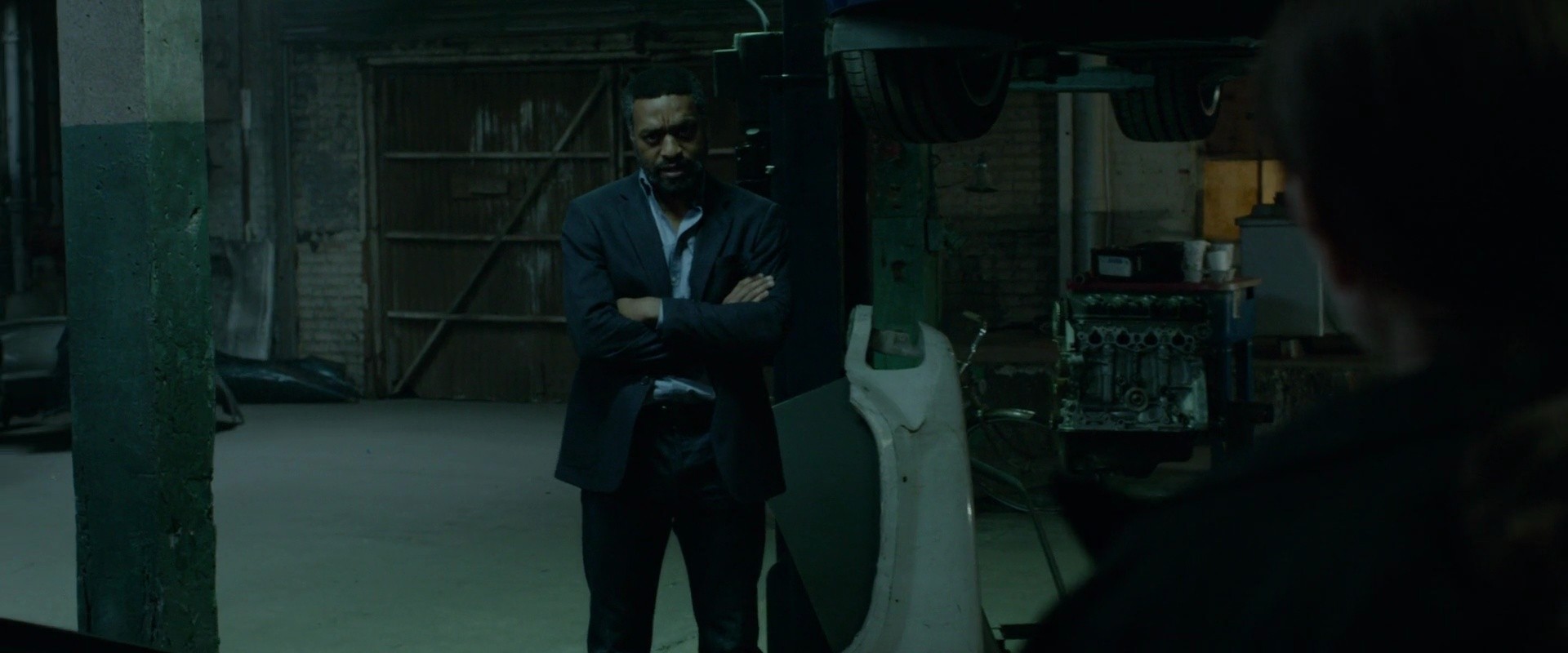 Shot 1453