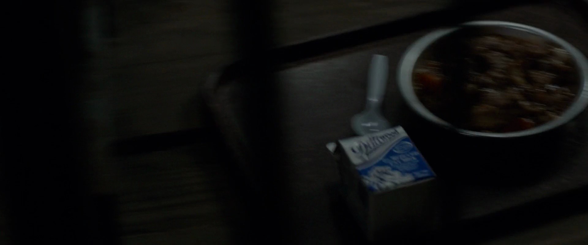 Shot 1596