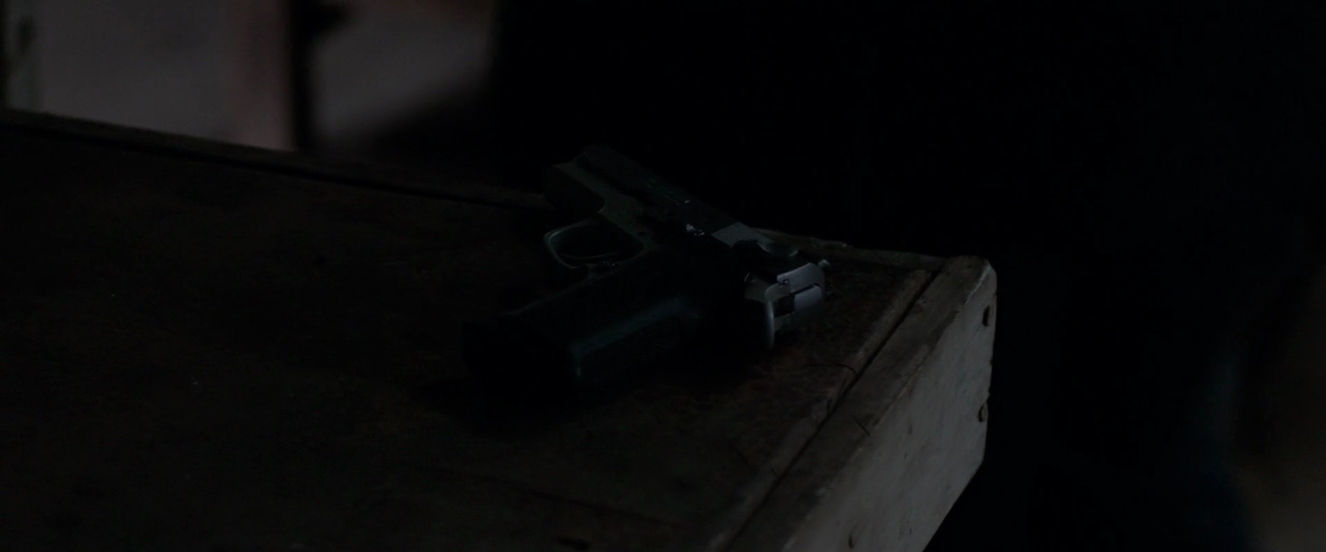 Shot 1644