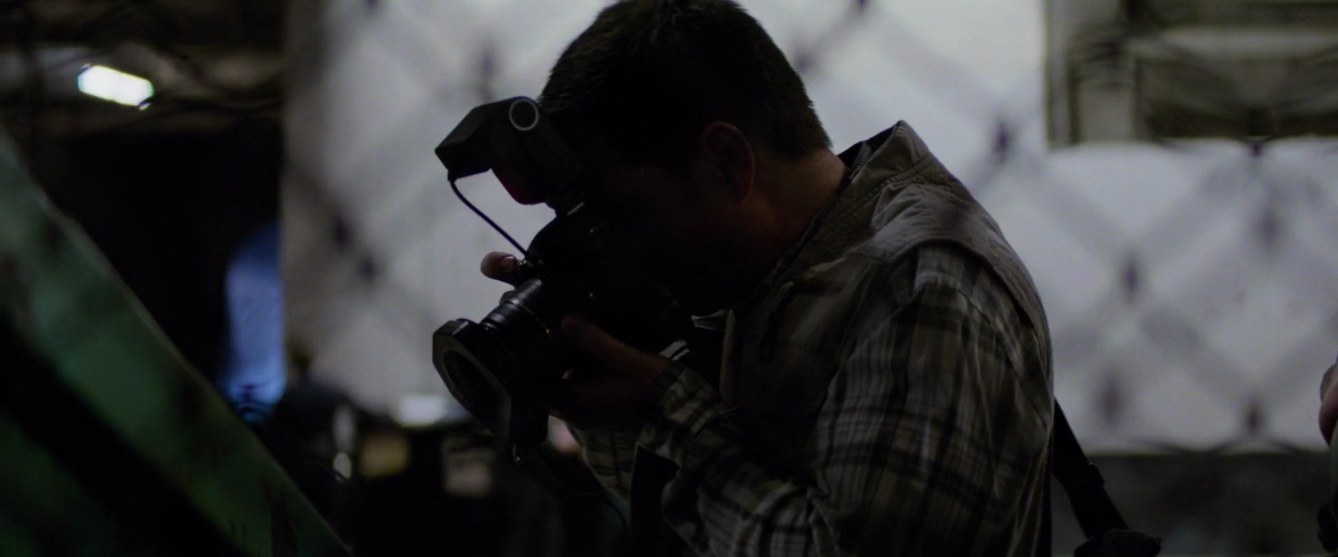 Shot 246