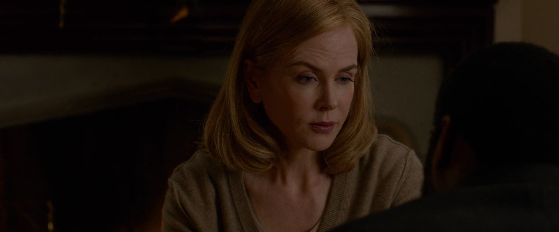 Shot 1461