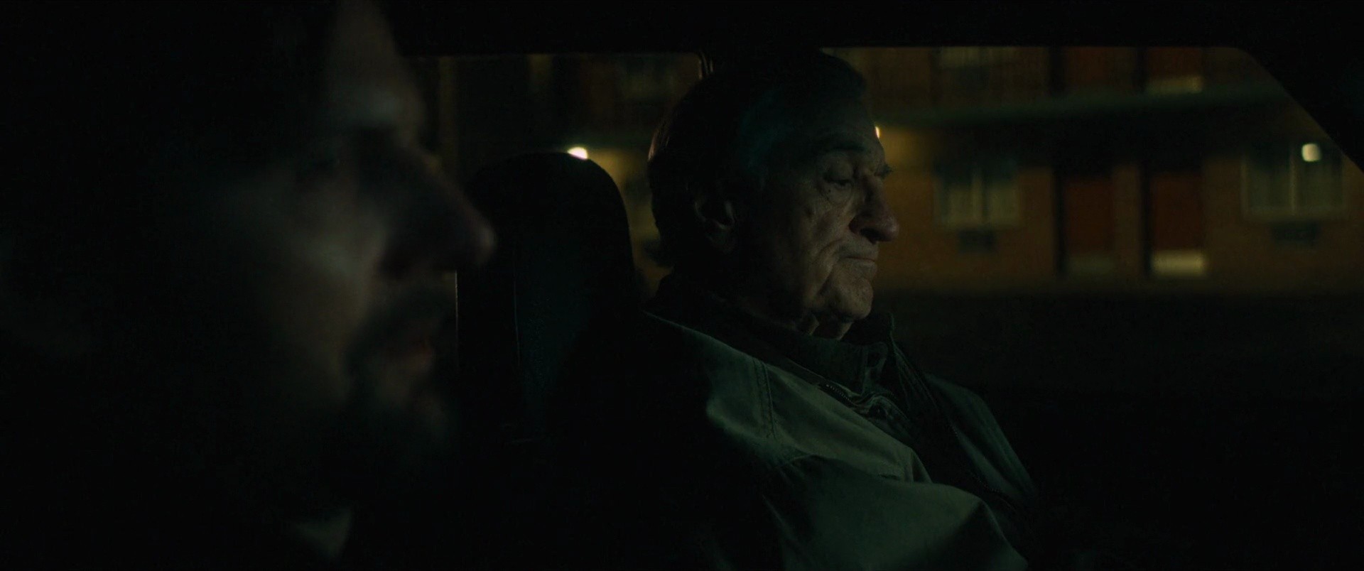 Shot 657
