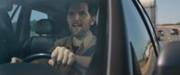 Shot 33