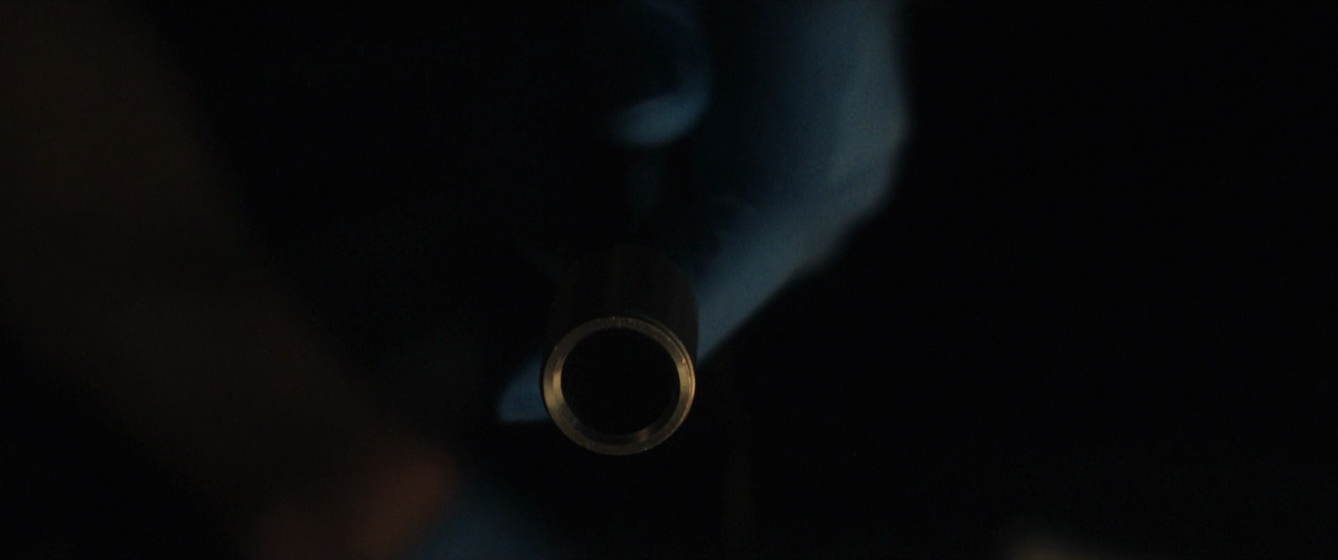 Shot 792