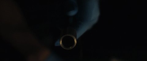 Shot 792