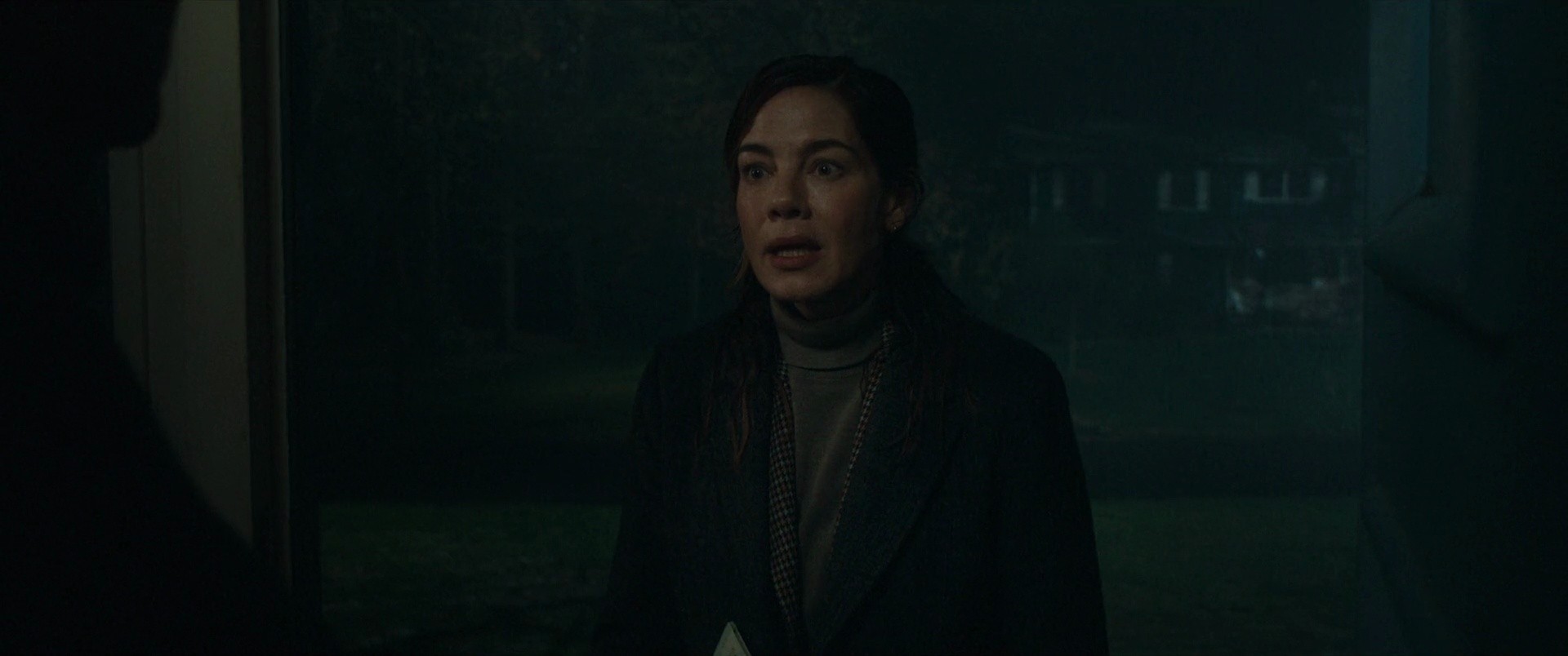 Shot 147