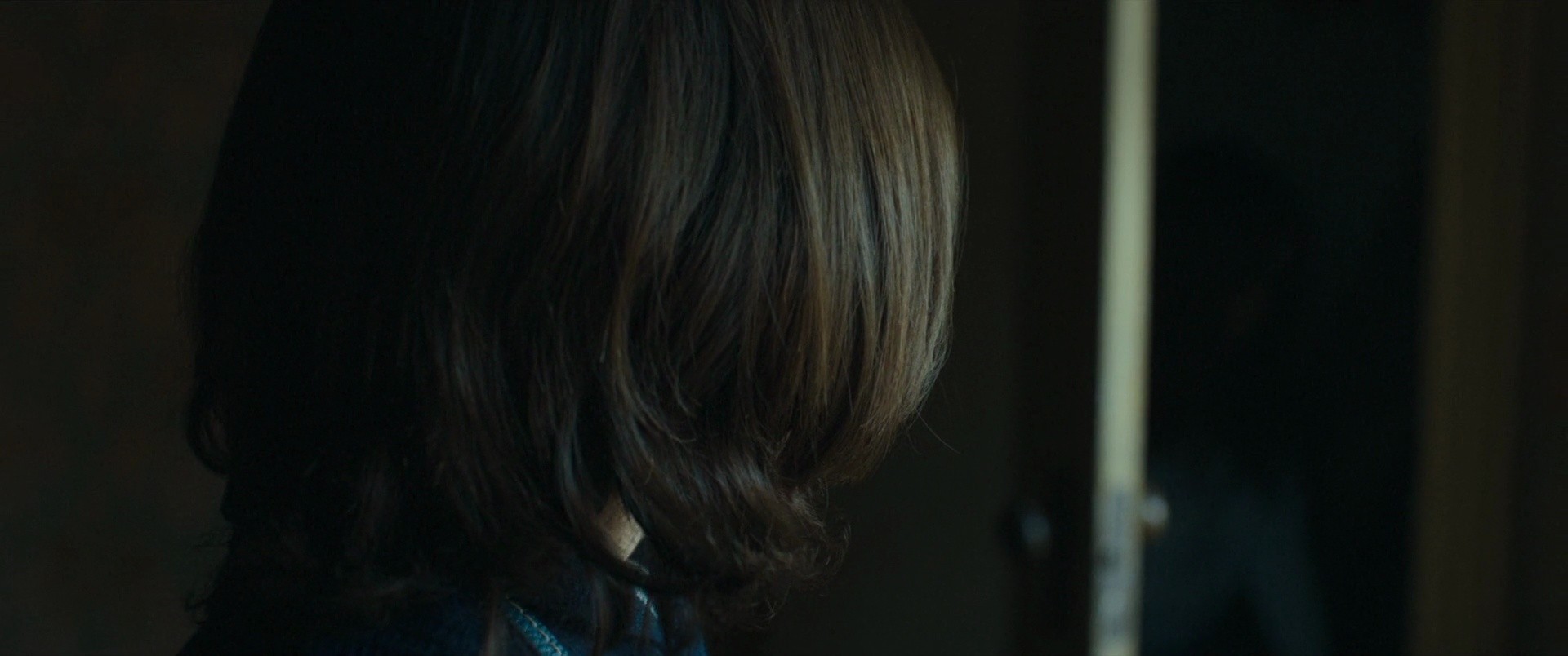 Shot 60