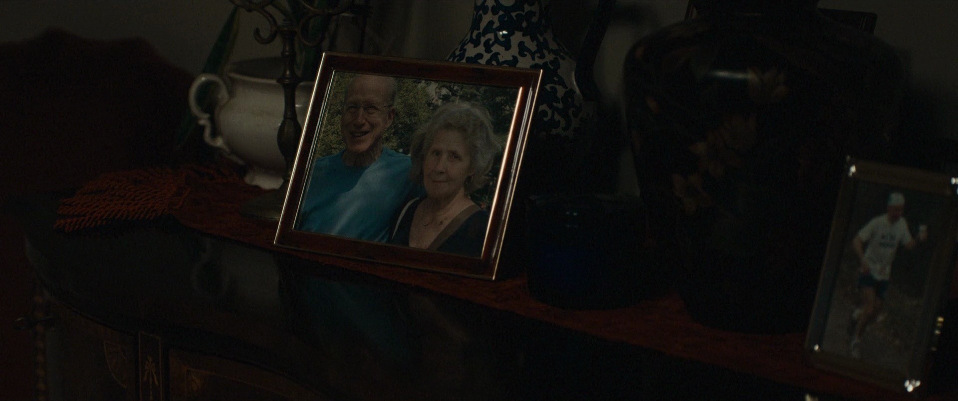 Shot 1281