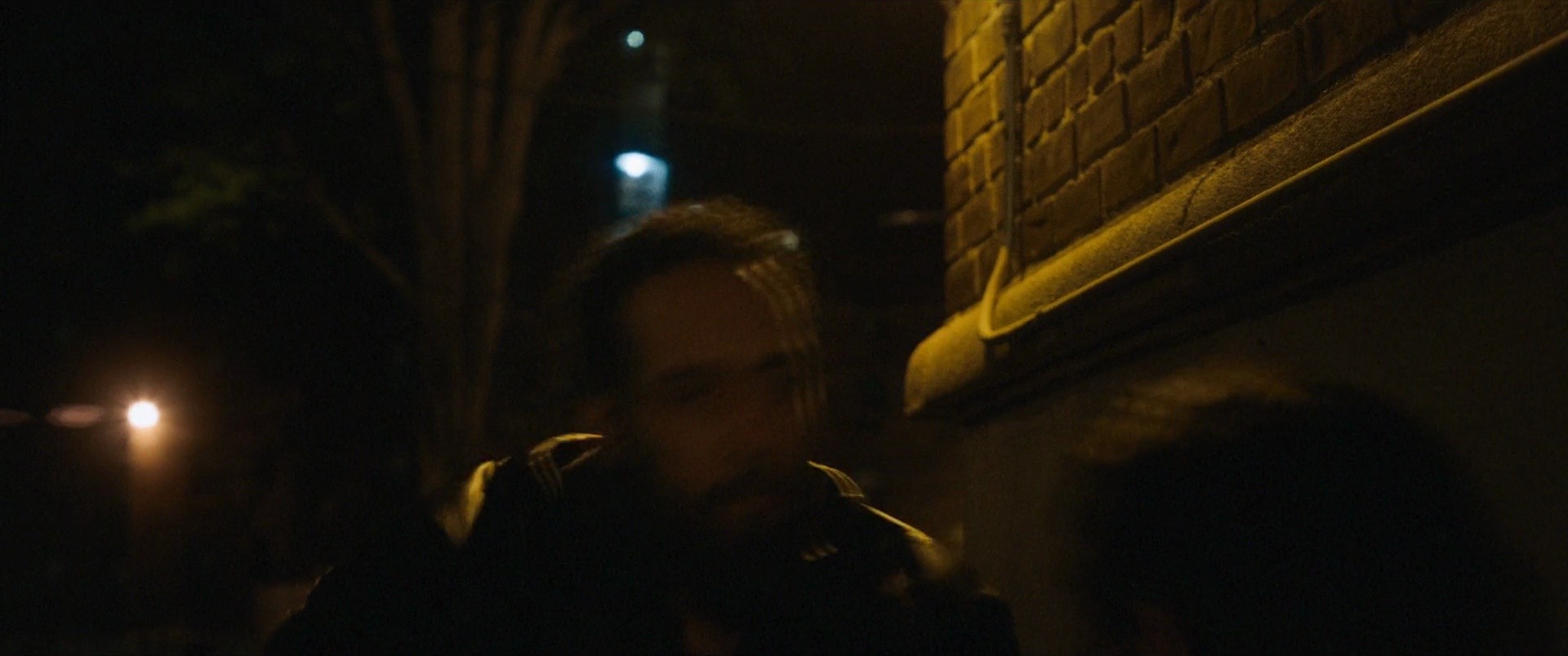 Shot 614