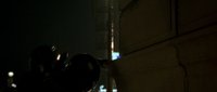 Shot 19