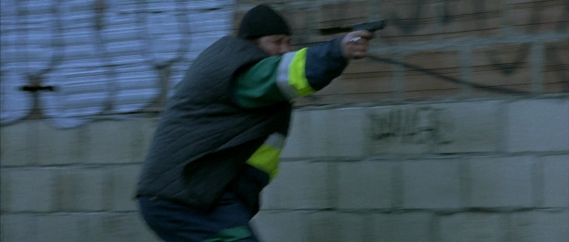 Shot 658