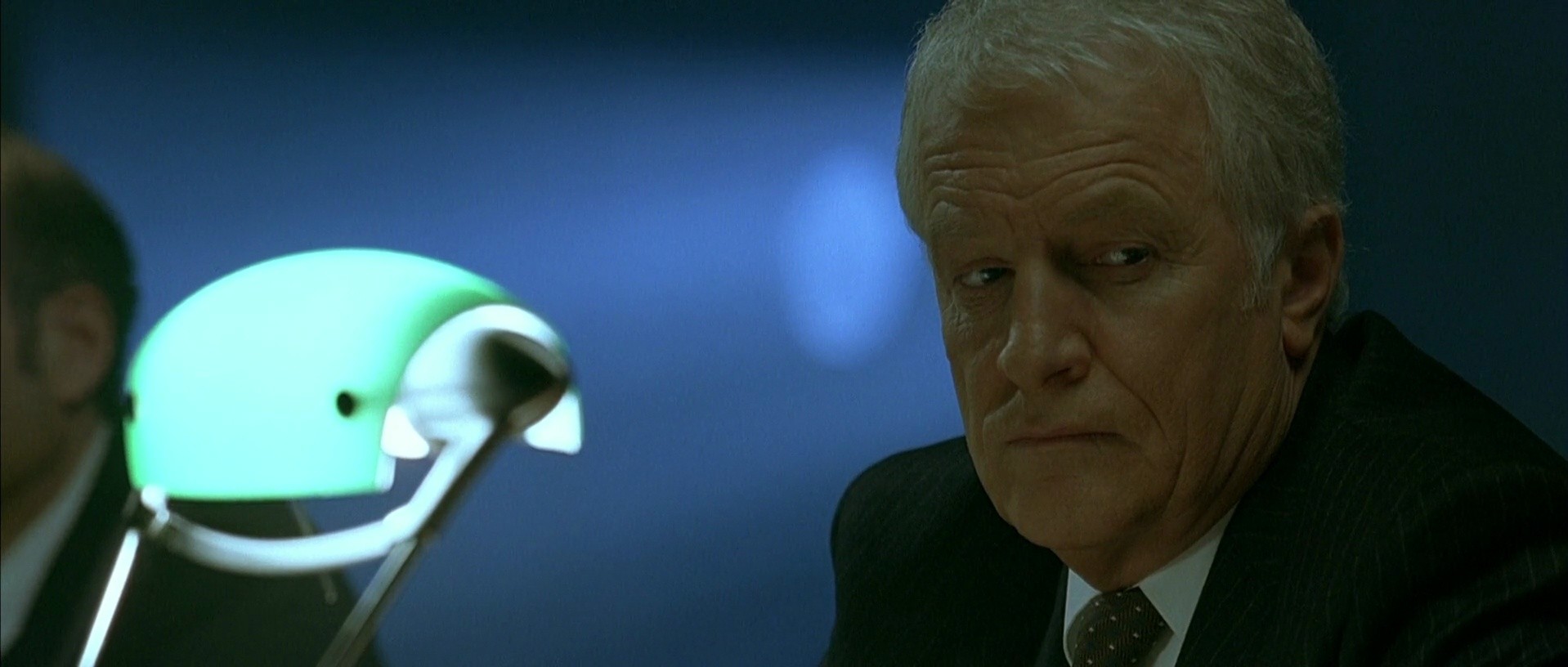 Shot 1022