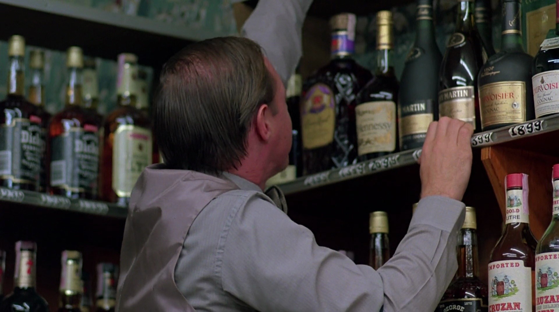 Shot 141