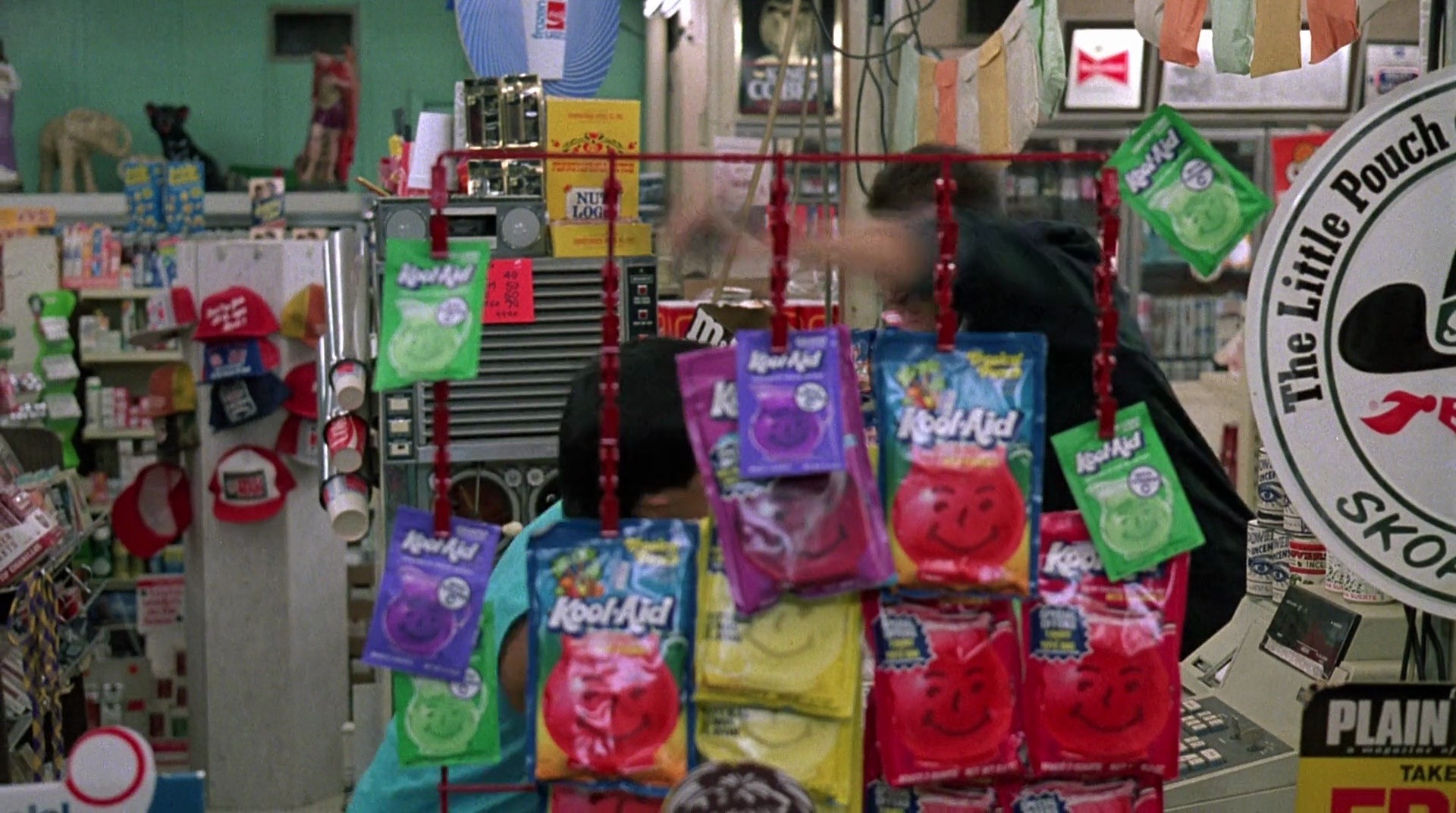 Shot 621