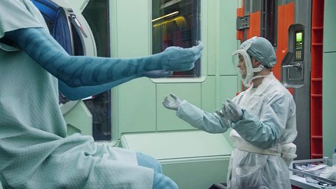 Shot 229