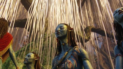 Shot 1989