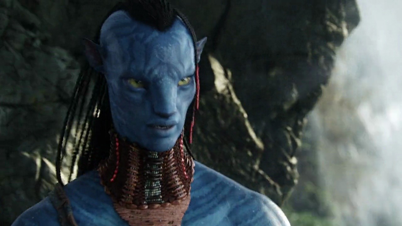 Shot 1084