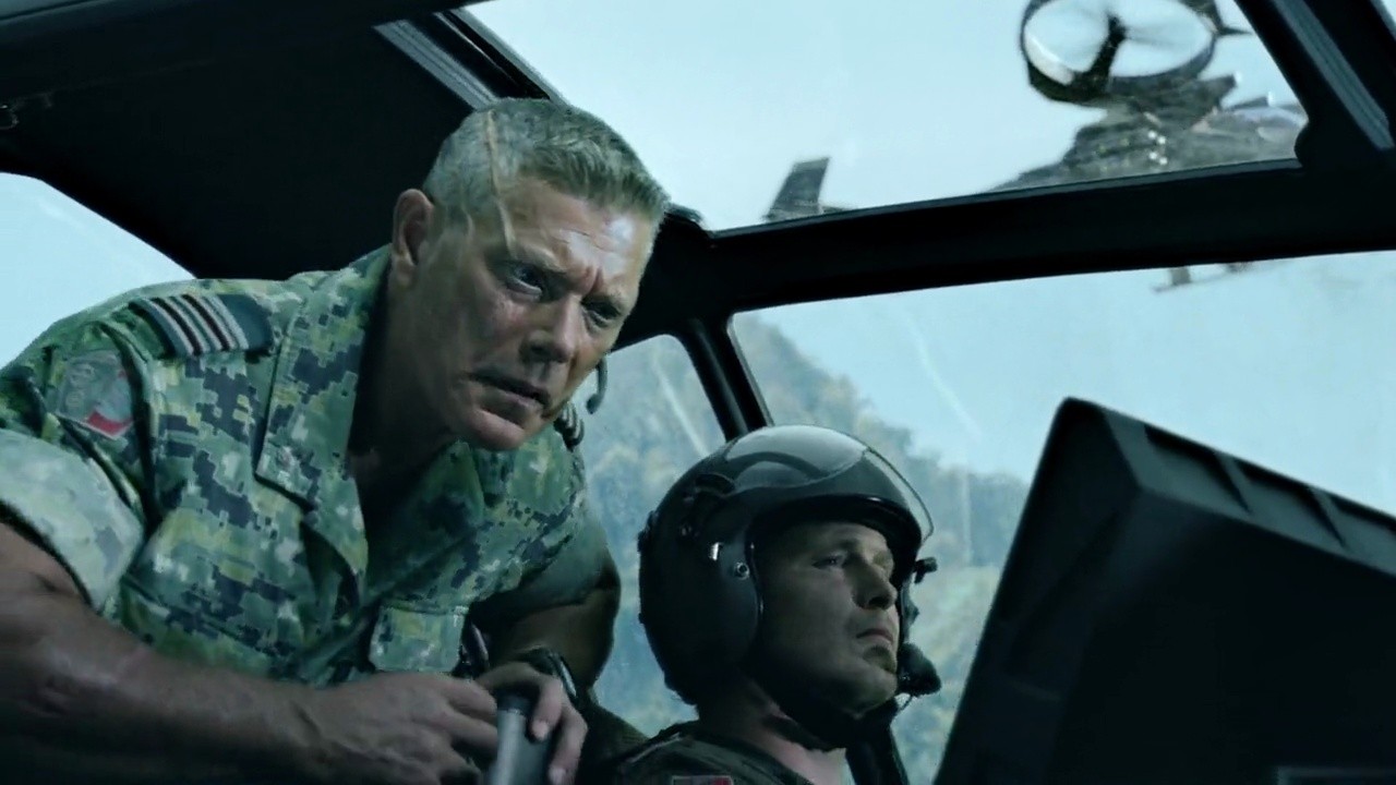 Shot 1666