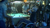 Shot 14