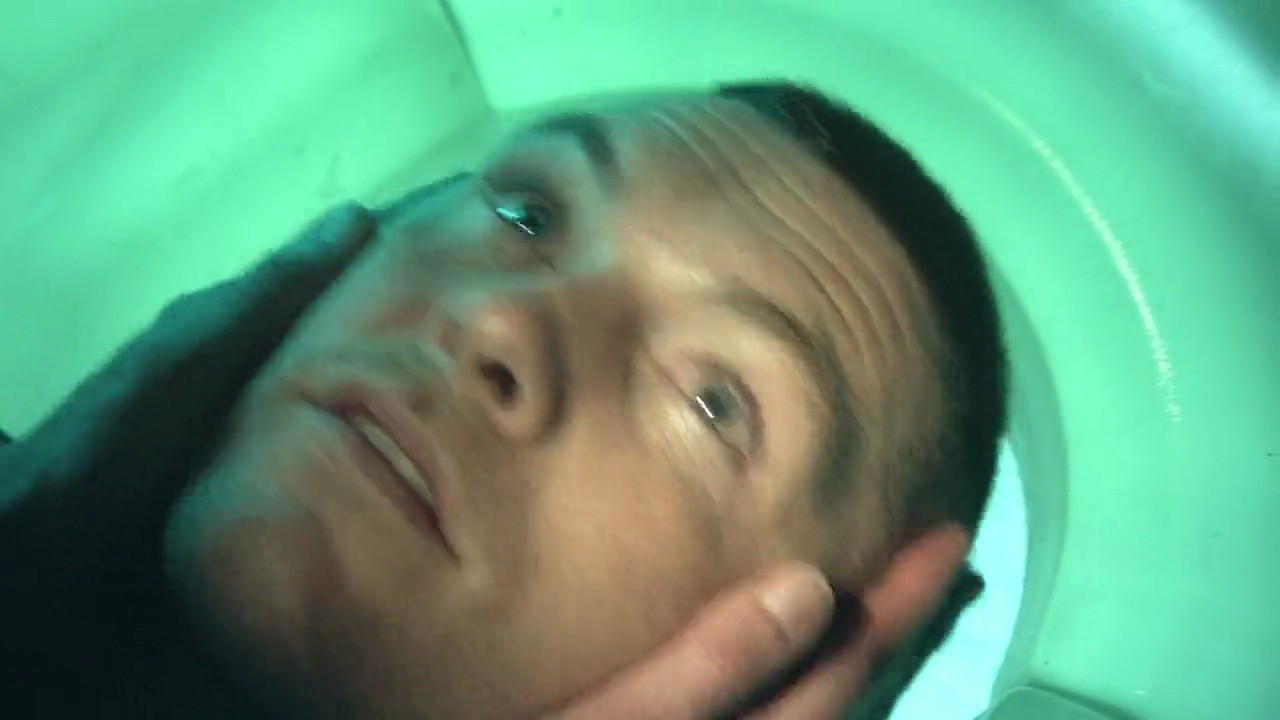 Shot 768