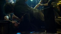 Shot 29