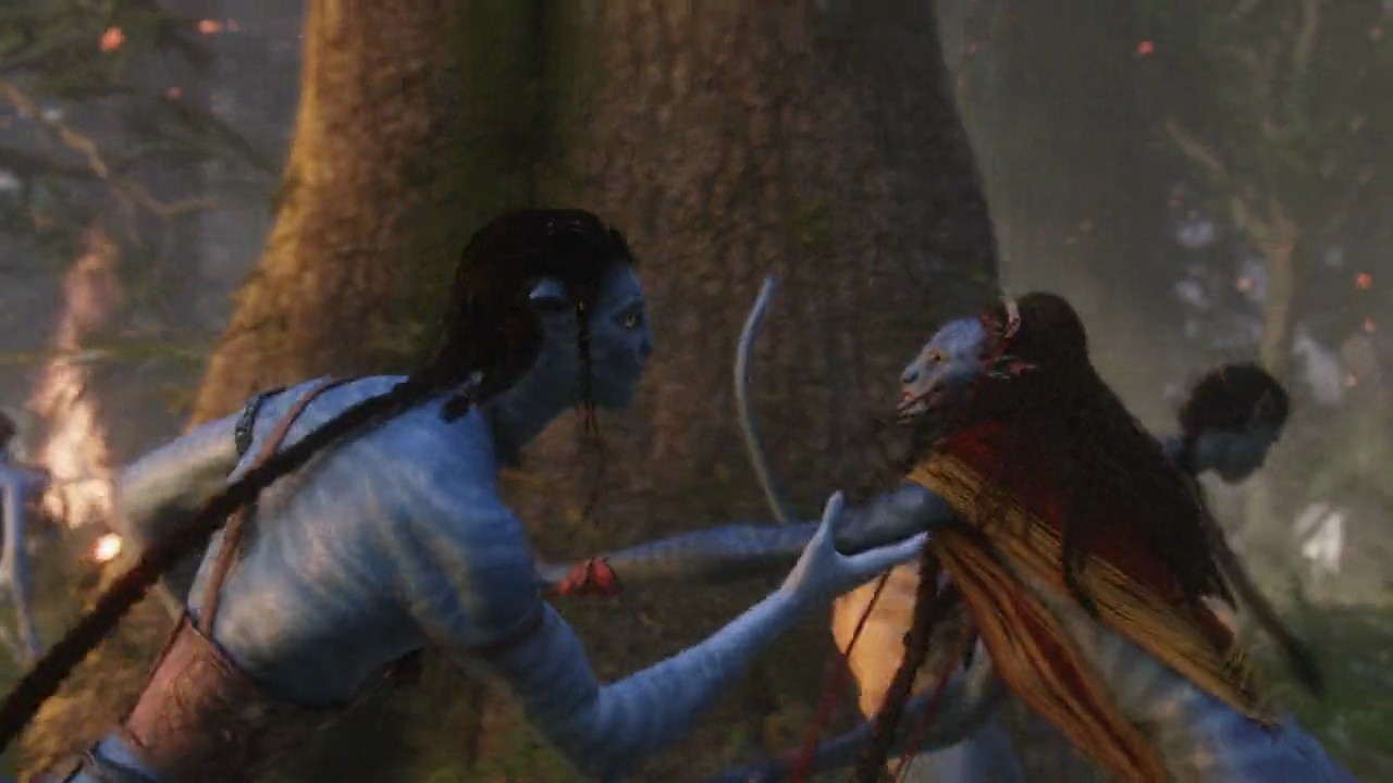 Shot 1785