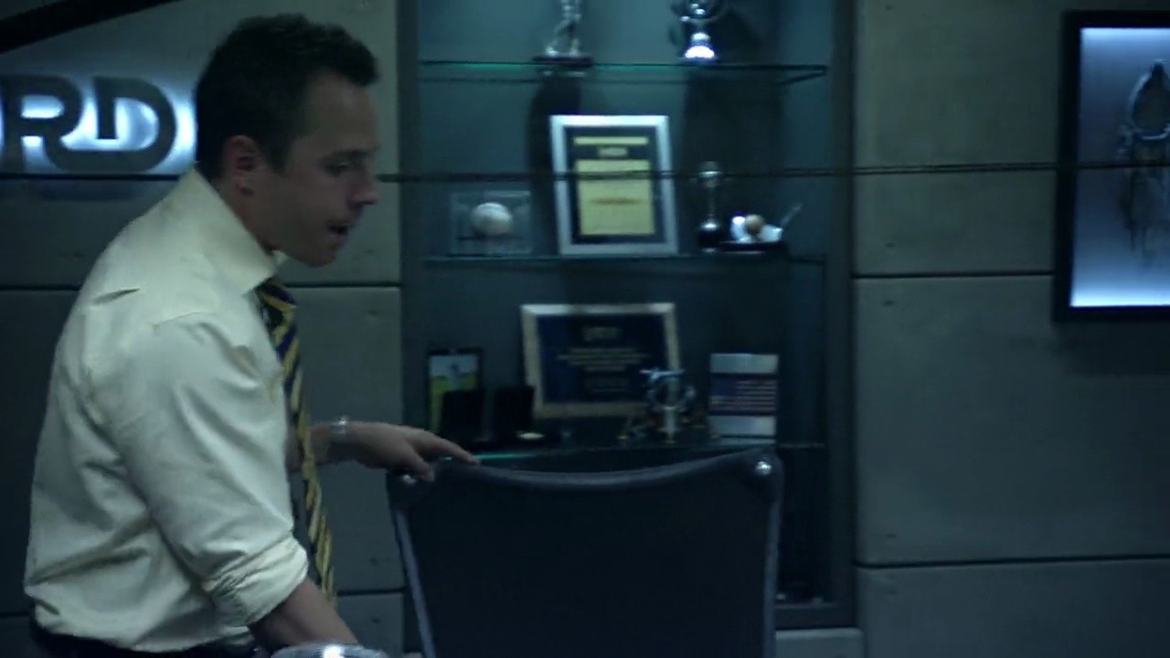 Shot 184