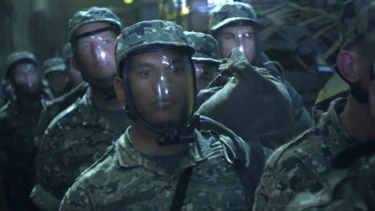 Shot 98