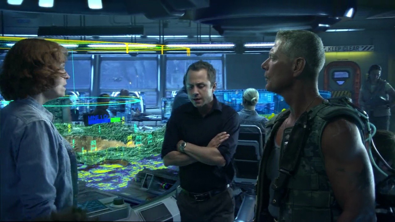 Shot 1534