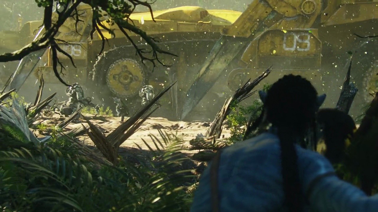 Shot 1436