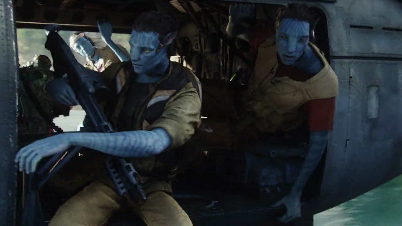 Shot 337