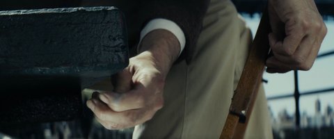 Shot 37