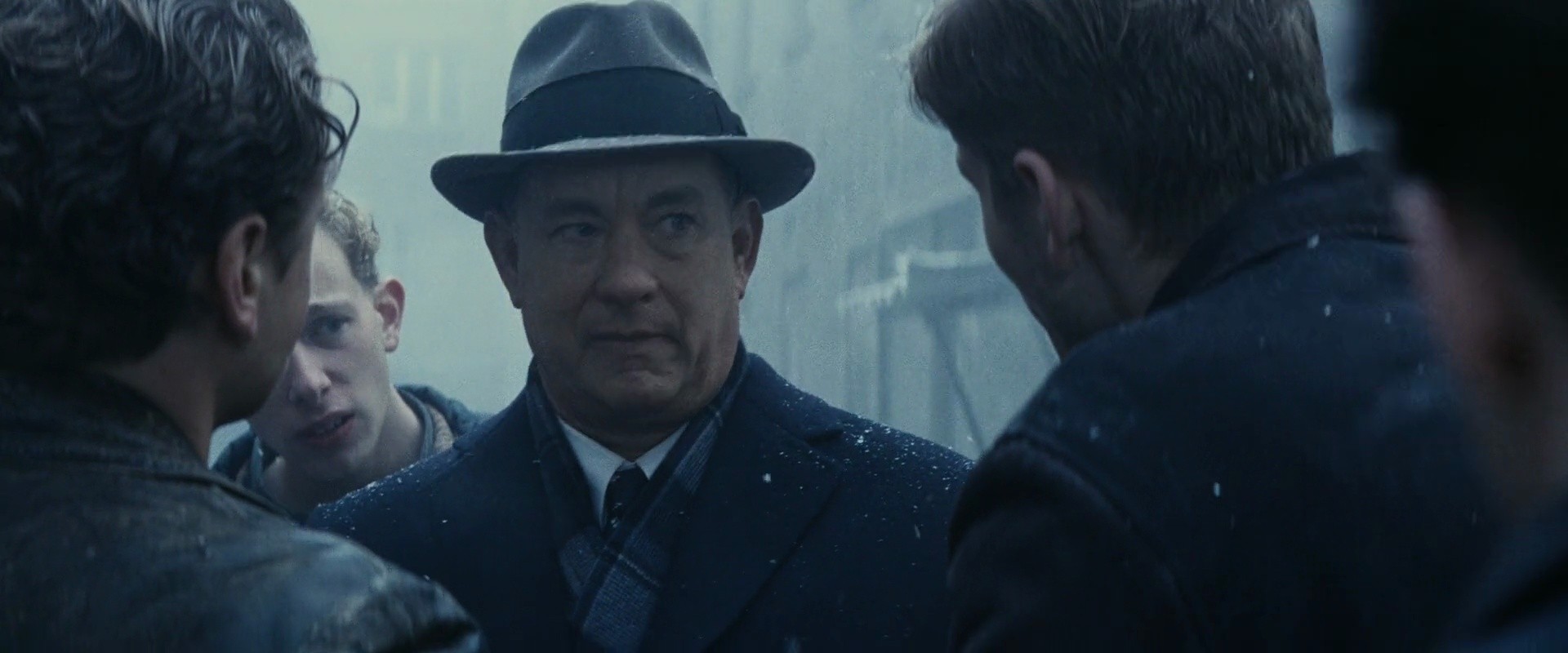 Shot 660